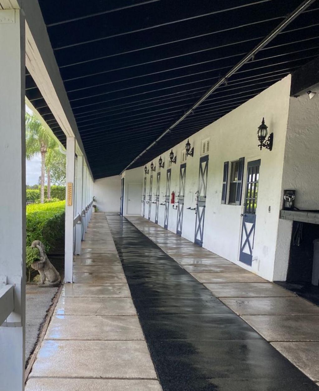 13205 Southfields Road, Wellington, FL 33414 Photo