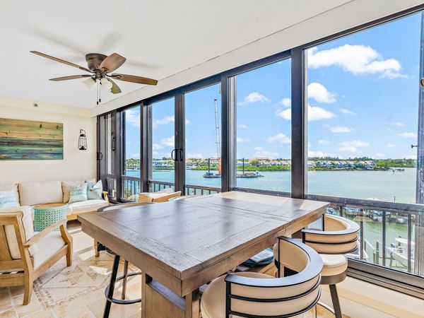 1648 Jupiter Cove 514b Drive, Unit 514b, Jupiter, FL 33469