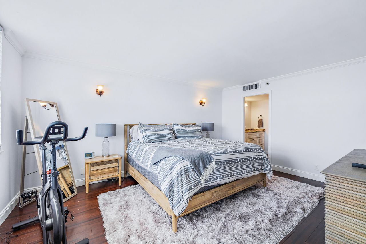 1648 Jupiter Cove 514b Drive, Unit 514b, Jupiter, FL 33469 Photo