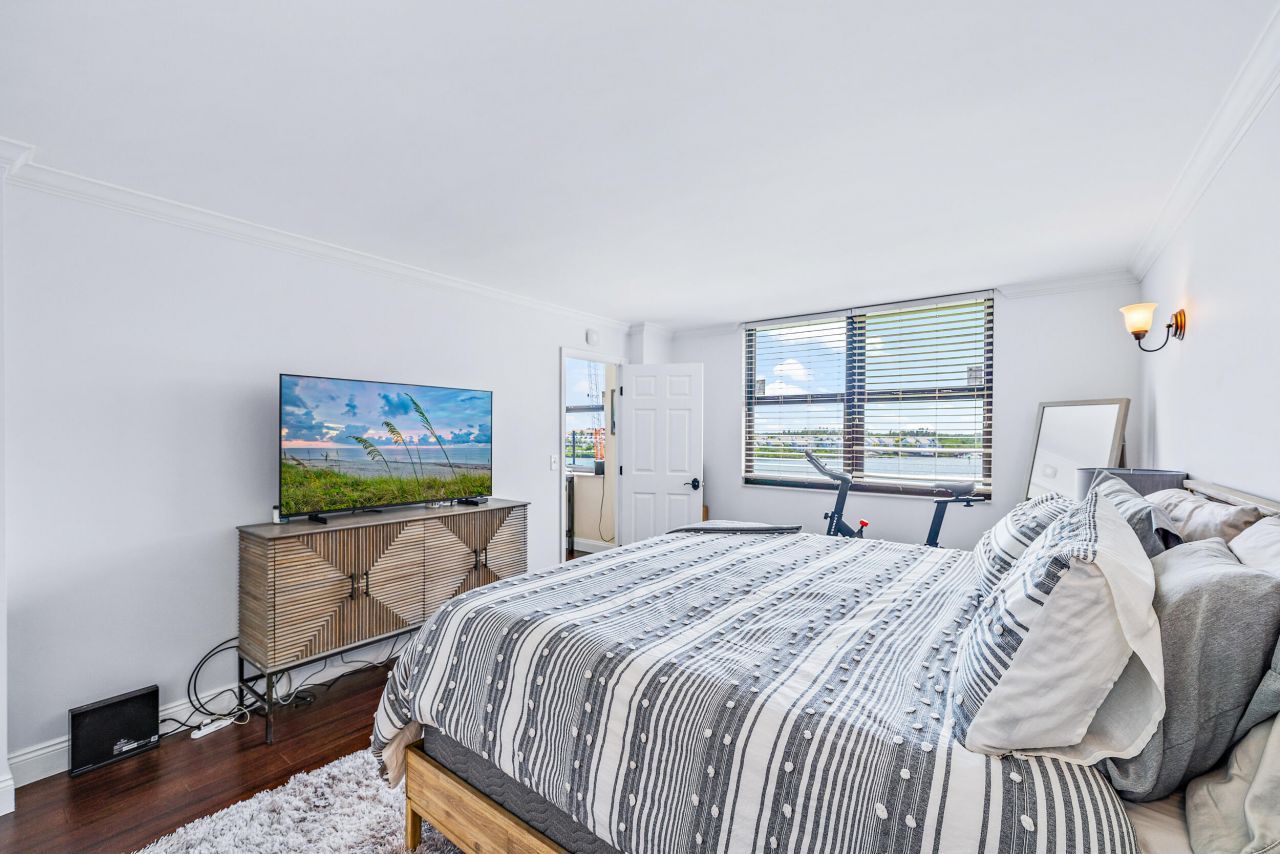 1648 Jupiter Cove 514b Drive, Unit 514b, Jupiter, FL 33469 Photo