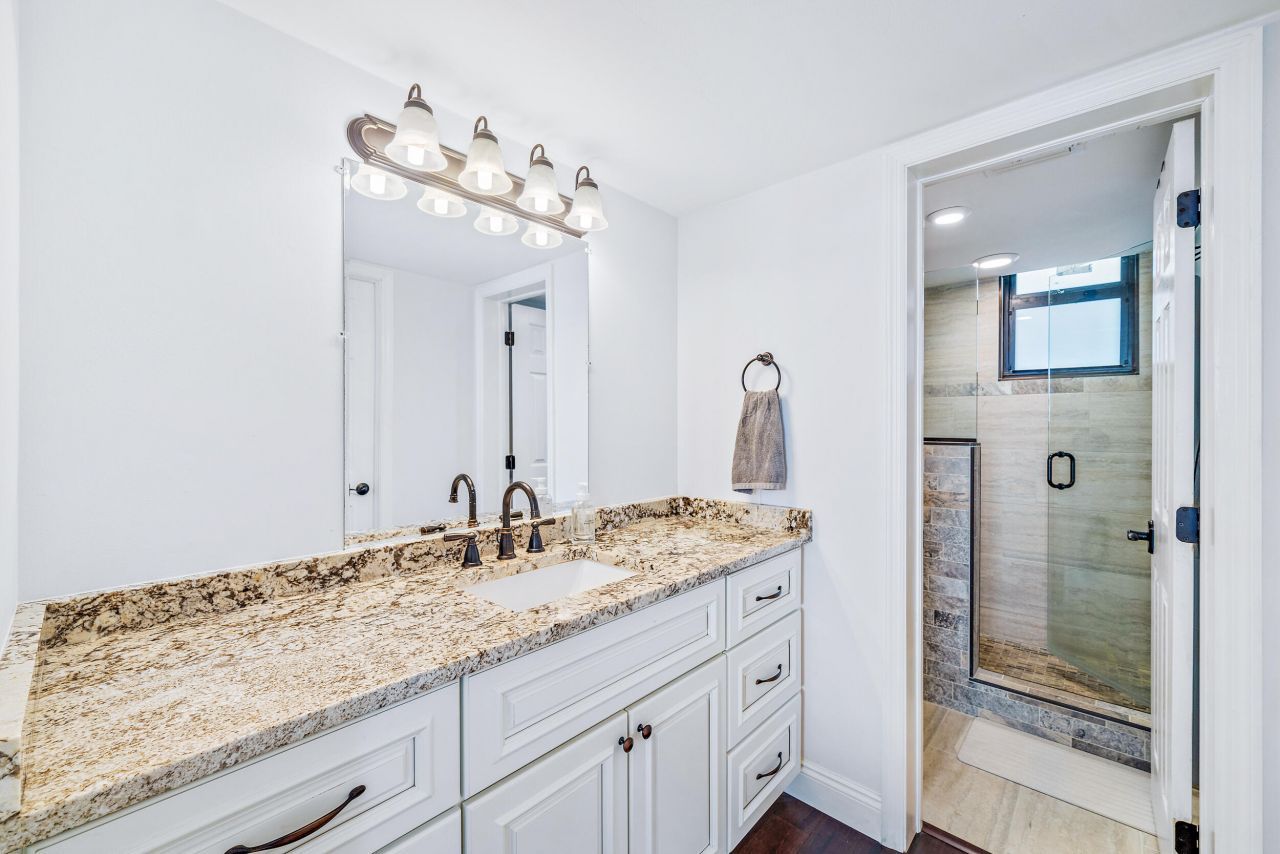 1648 Jupiter Cove 514b Drive, Unit 514b, Jupiter, FL 33469 Photo