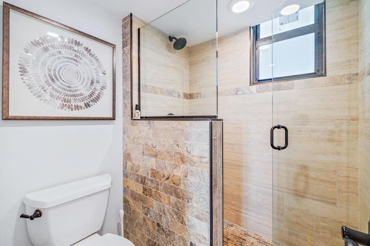 1648 Jupiter Cove 514b Drive, Unit 514b, Jupiter, FL 33469 Photo