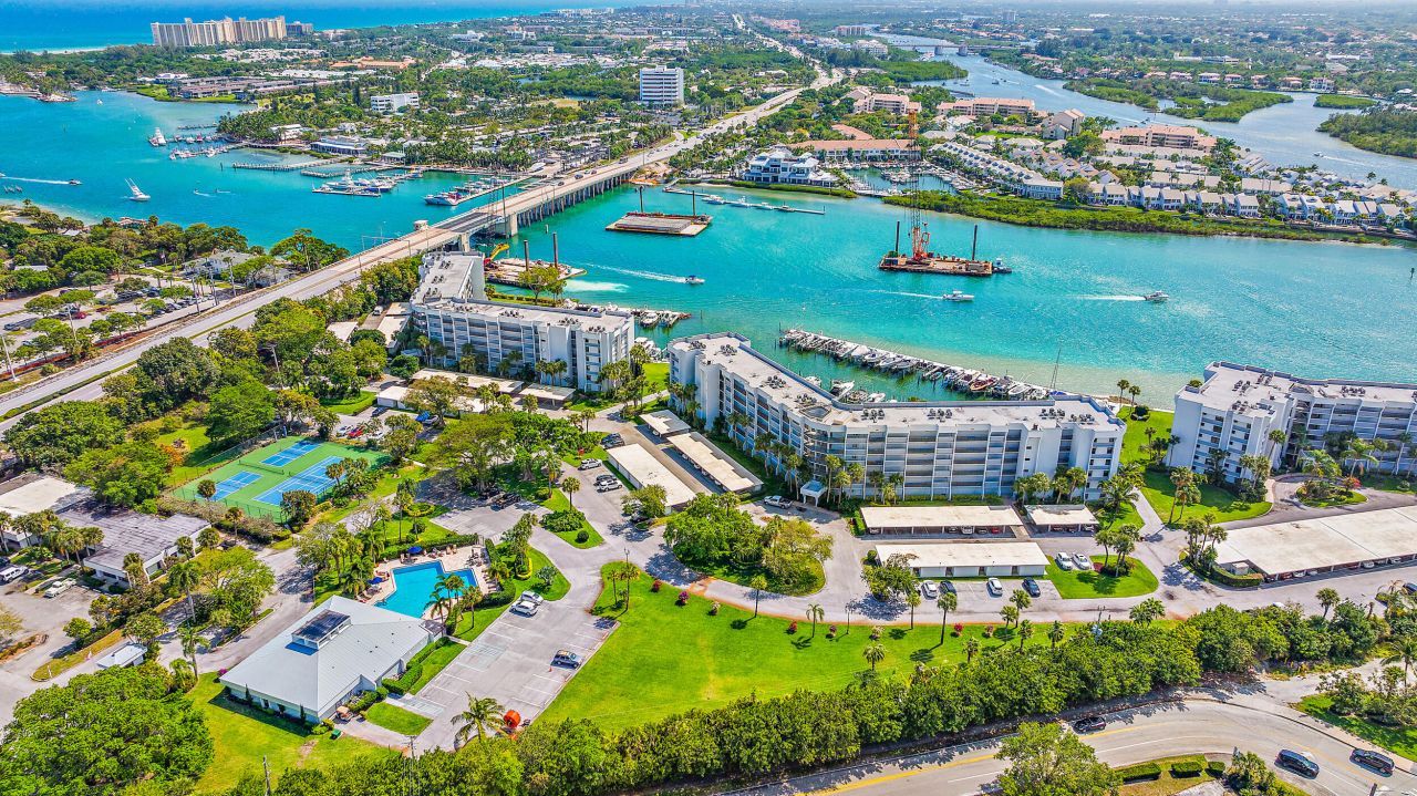 1648 Jupiter Cove 514b Drive, Unit 514b, Jupiter, FL 33469 Photo