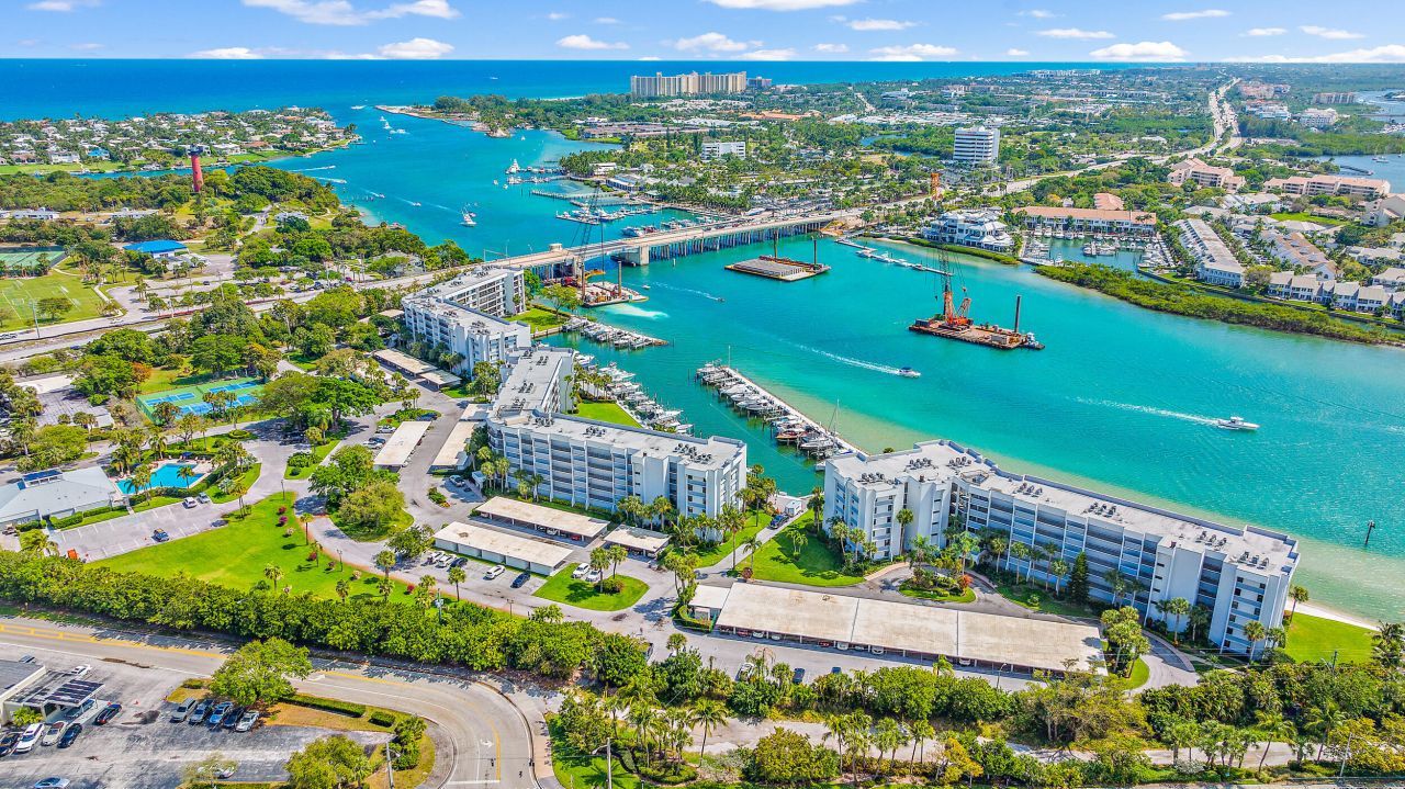 1648 Jupiter Cove 514b Drive, Unit 514b, Jupiter, FL 33469 Photo