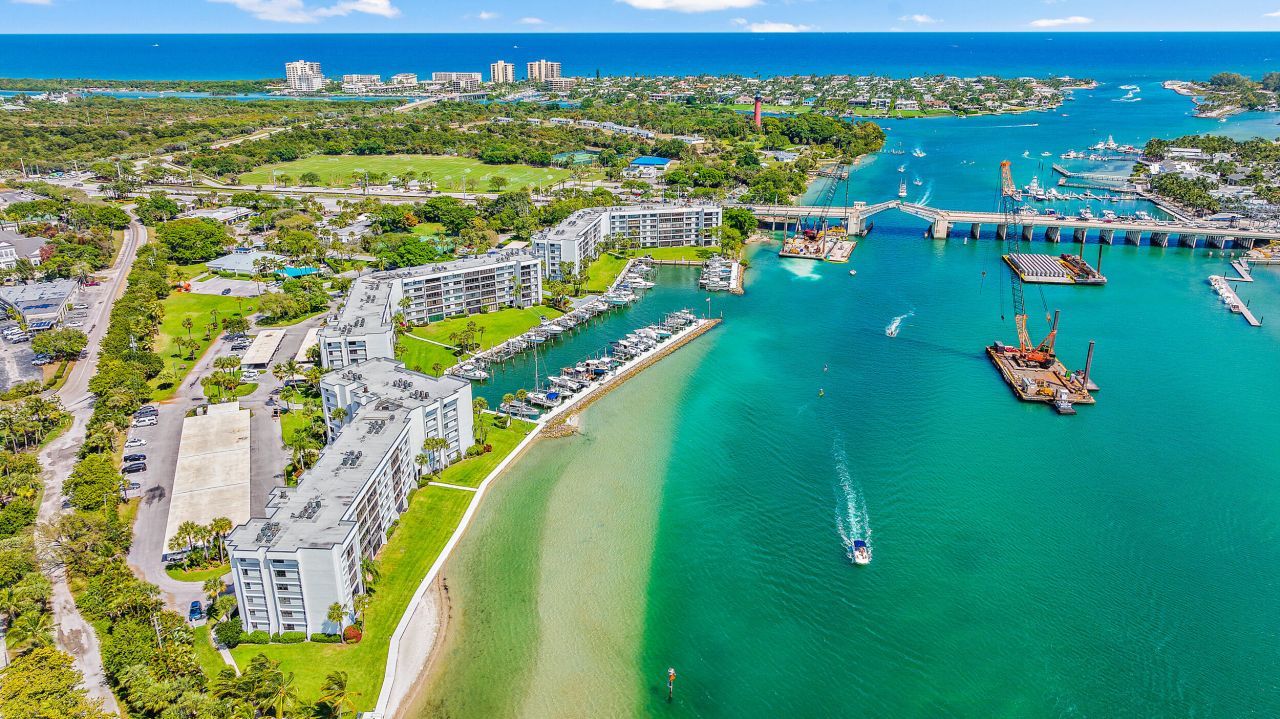 1648 Jupiter Cove 514b Drive, Unit 514b, Jupiter, FL 33469 Photo