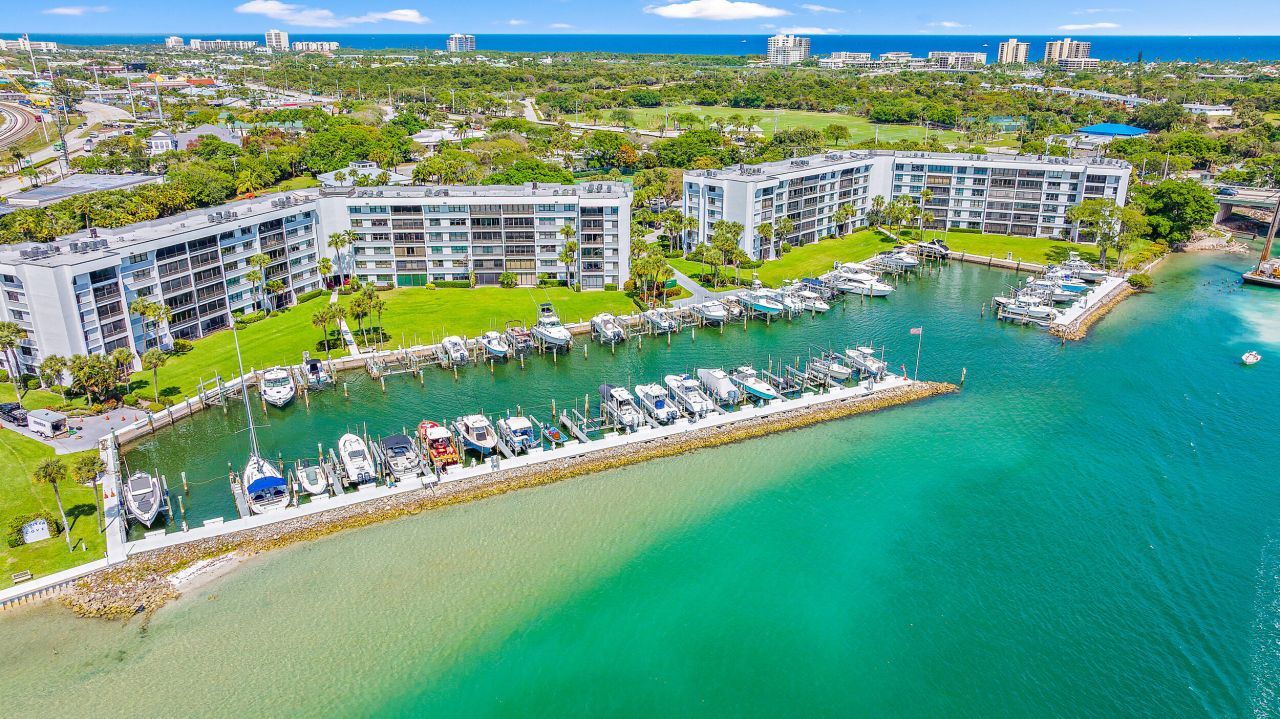 1648 Jupiter Cove 514b Drive, Unit 514b, Jupiter, FL 33469 Photo