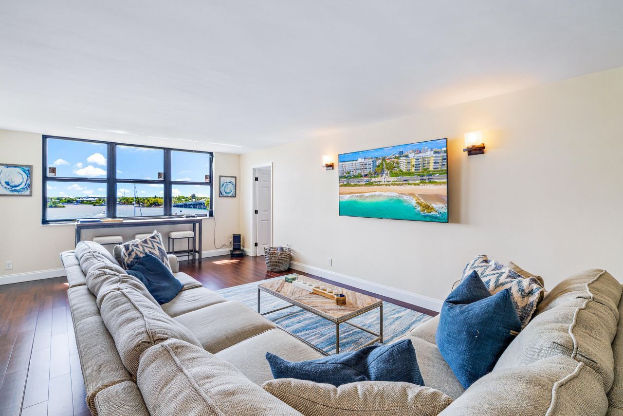 1648 Jupiter Cove 514b Drive, Unit 514b, Jupiter, FL 33469 Photo