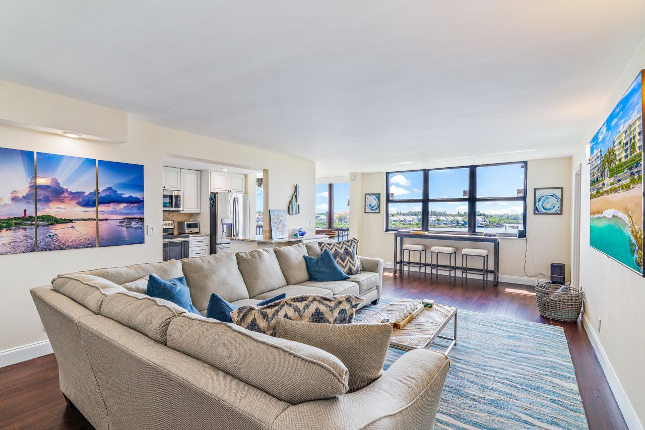 1648 Jupiter Cove 514b Drive, Unit 514b, Jupiter, FL 33469 Photo