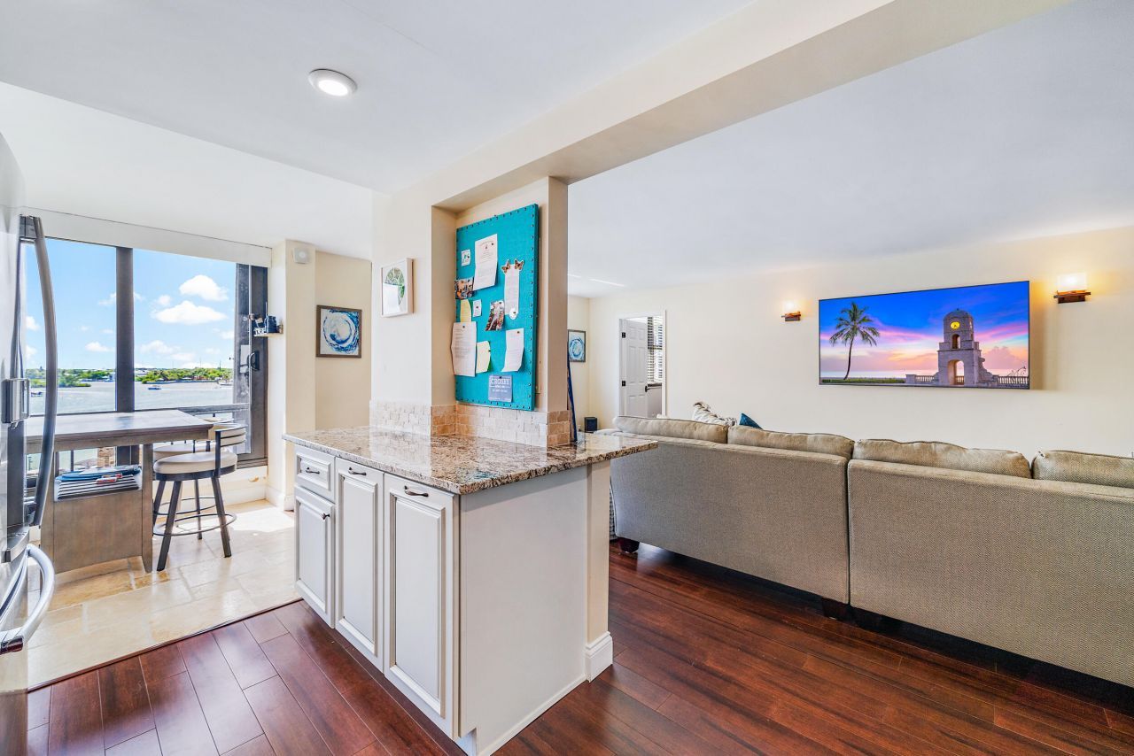 1648 Jupiter Cove 514b Drive, Unit 514b, Jupiter, FL 33469 Photo