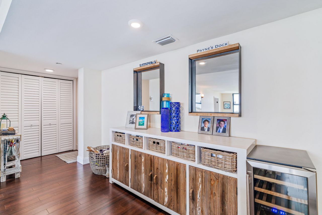 1648 Jupiter Cove 514b Drive, Unit 514b, Jupiter, FL 33469 Photo