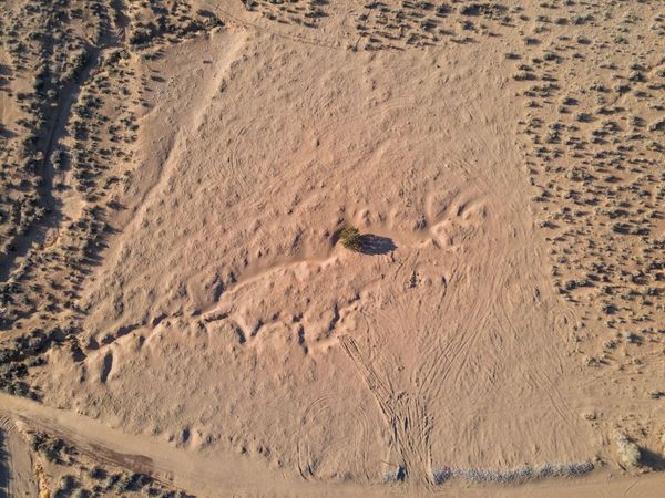 6305 La Paz Road NE, Rio Rancho, NM 87144