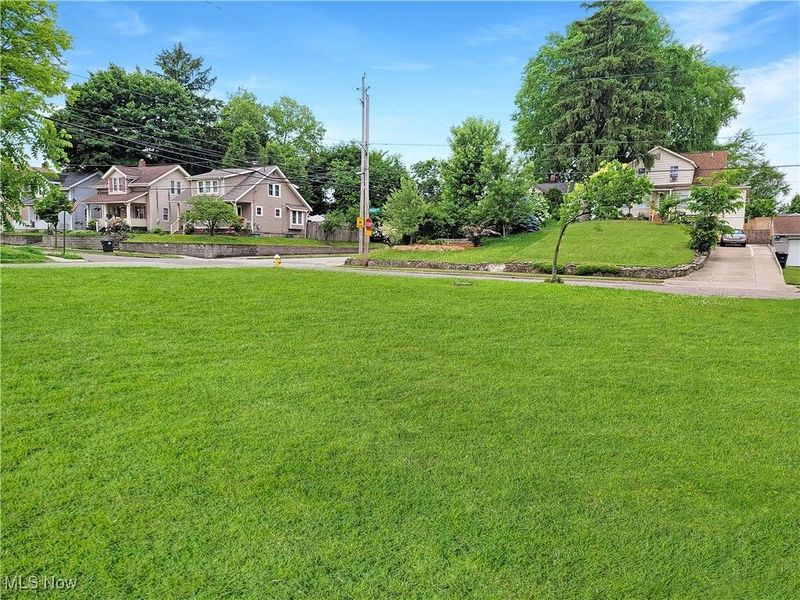 1091 Pitkin Avenue, Akron, OH 44310 Photo 5