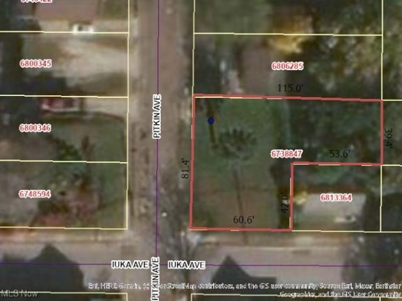 1091 Pitkin Avenue, Akron, OH 44310 Photo 7