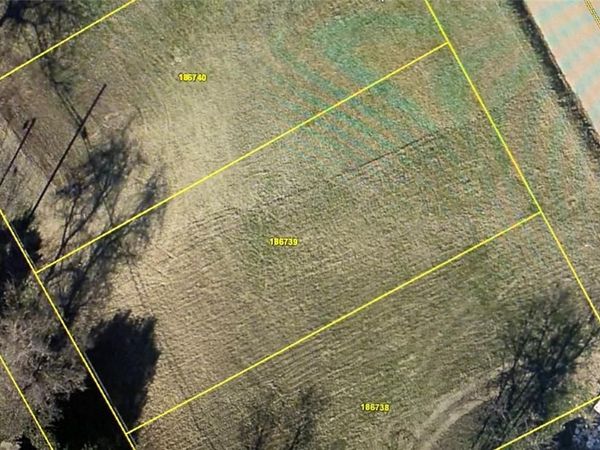 824 Hubert Street, Waco, TX 76704