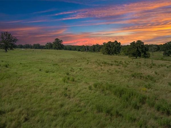 TBD LCR 707, Kosse, TX 76653