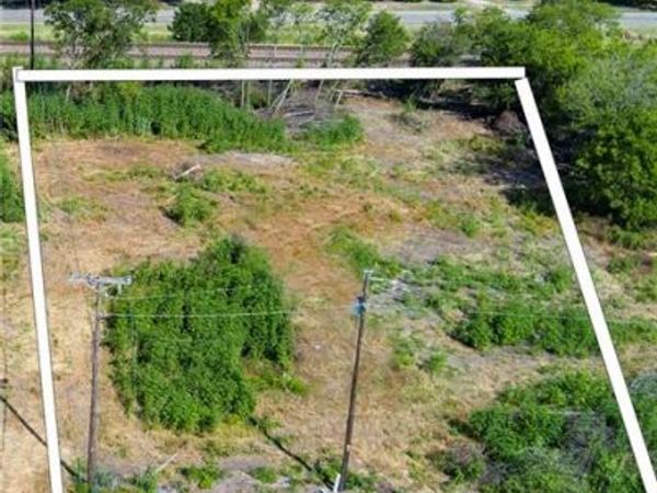 140 Ave B, Moody, TX 76557