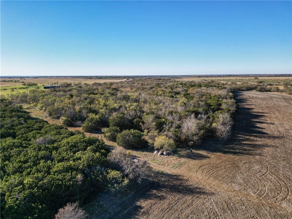 Tbd Tract 3 Talbert Ranch Road, China Spring, TX 76633 Main Photo