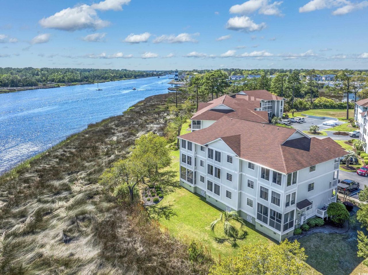 4616 Greenbriar Dr. Photo 1