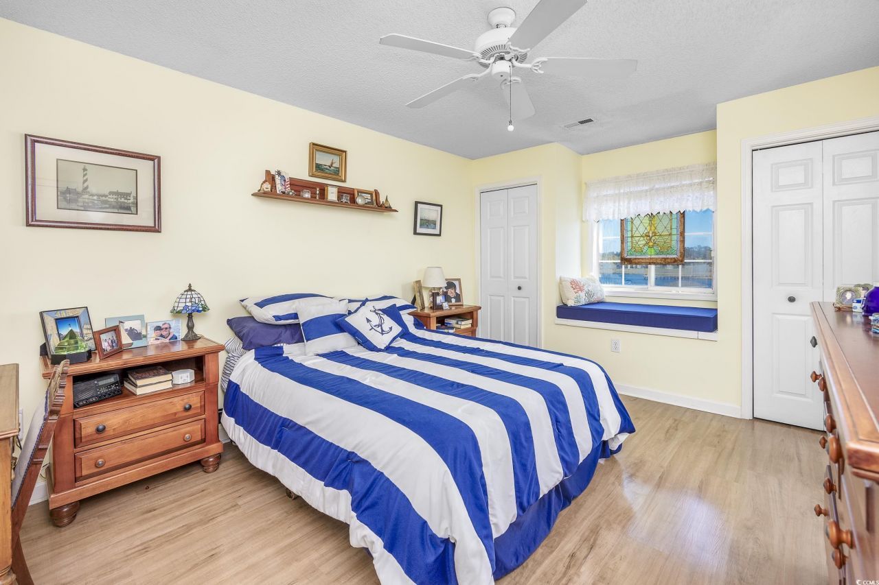 4616 Greenbriar Dr. Photo 12