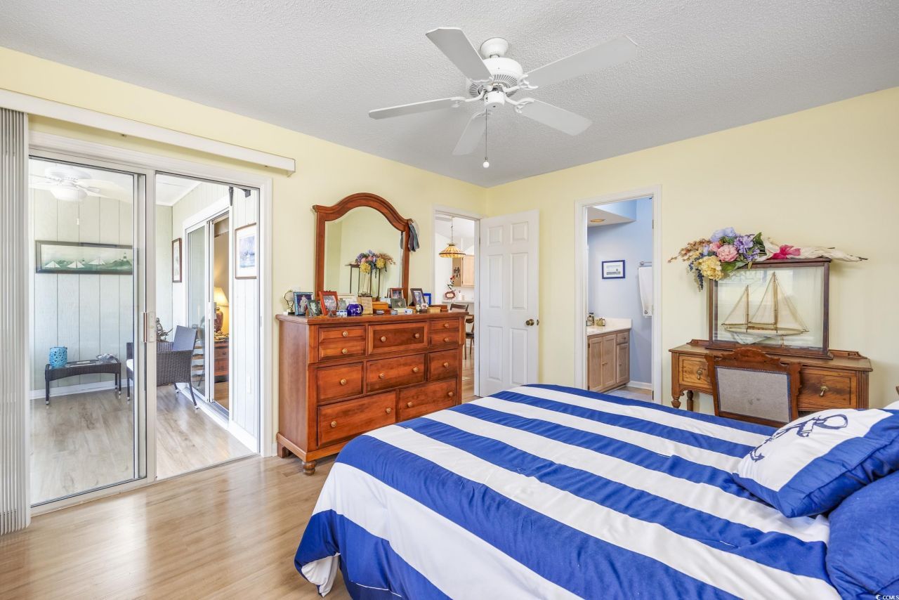 4616 Greenbriar Dr. Photo 13