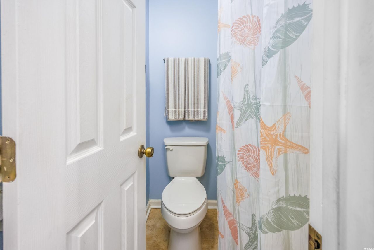 4616 Greenbriar Dr. Photo 15