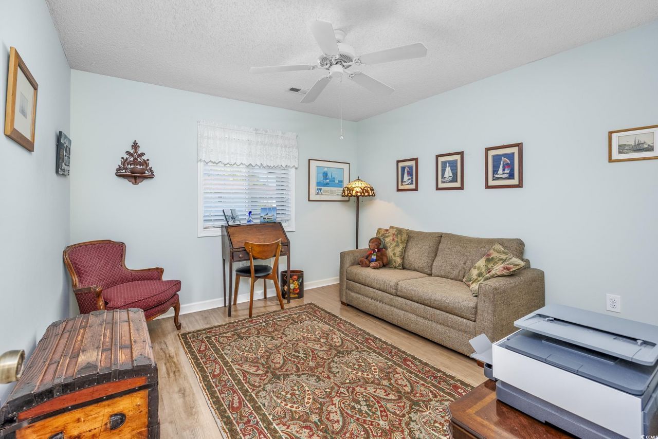 4616 Greenbriar Dr. Photo 17