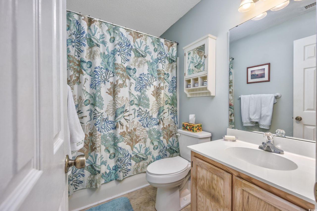 4616 Greenbriar Dr. Photo 18