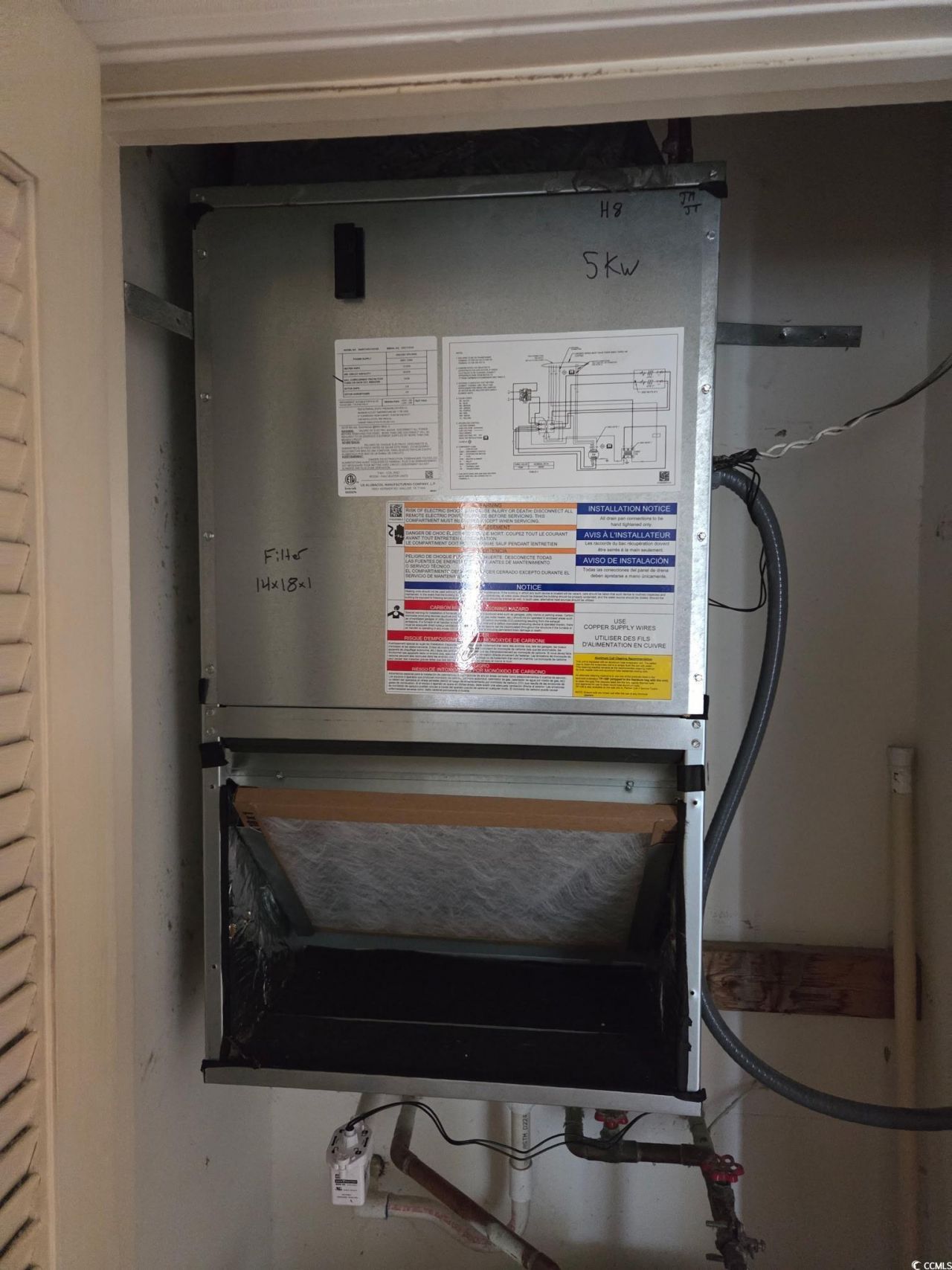 4616 Greenbriar Dr. Photo 19