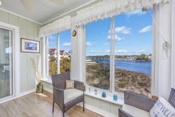 4616 Greenbriar Dr. photo 4