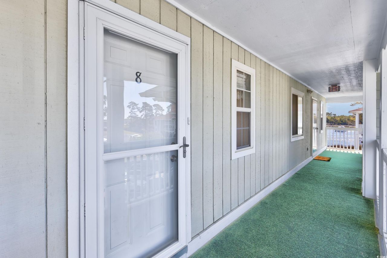 4616 Greenbriar Dr. Photo 20