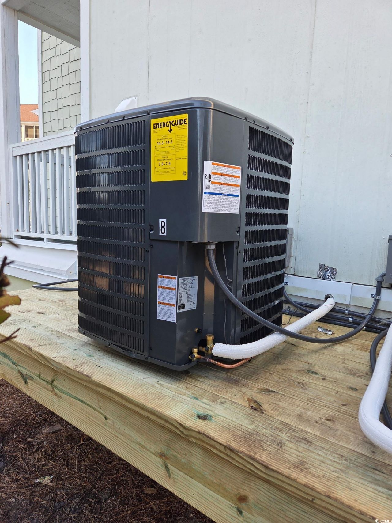 4616 Greenbriar Dr. Photo 21