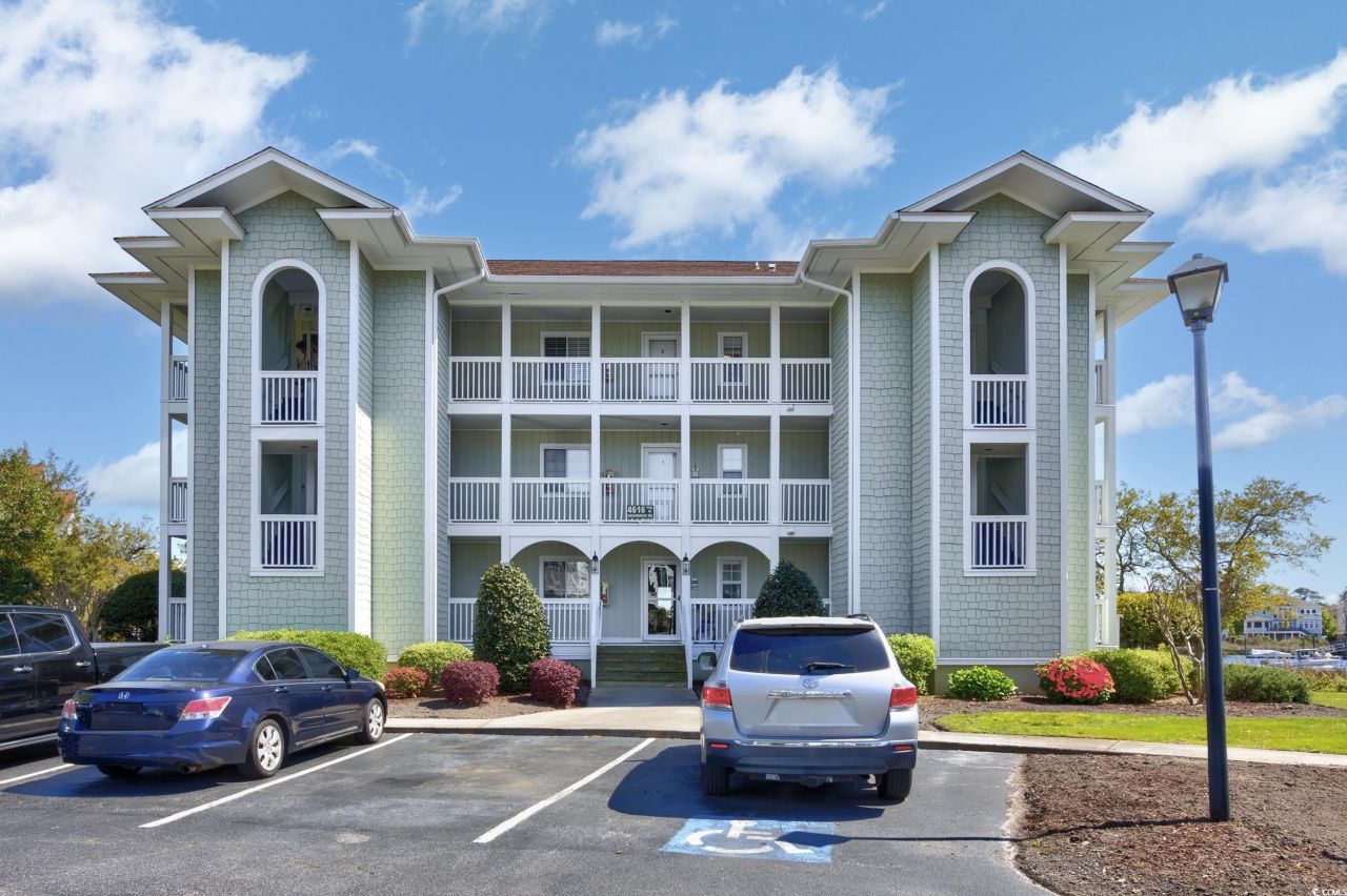 4616 Greenbriar Dr. Photo 23