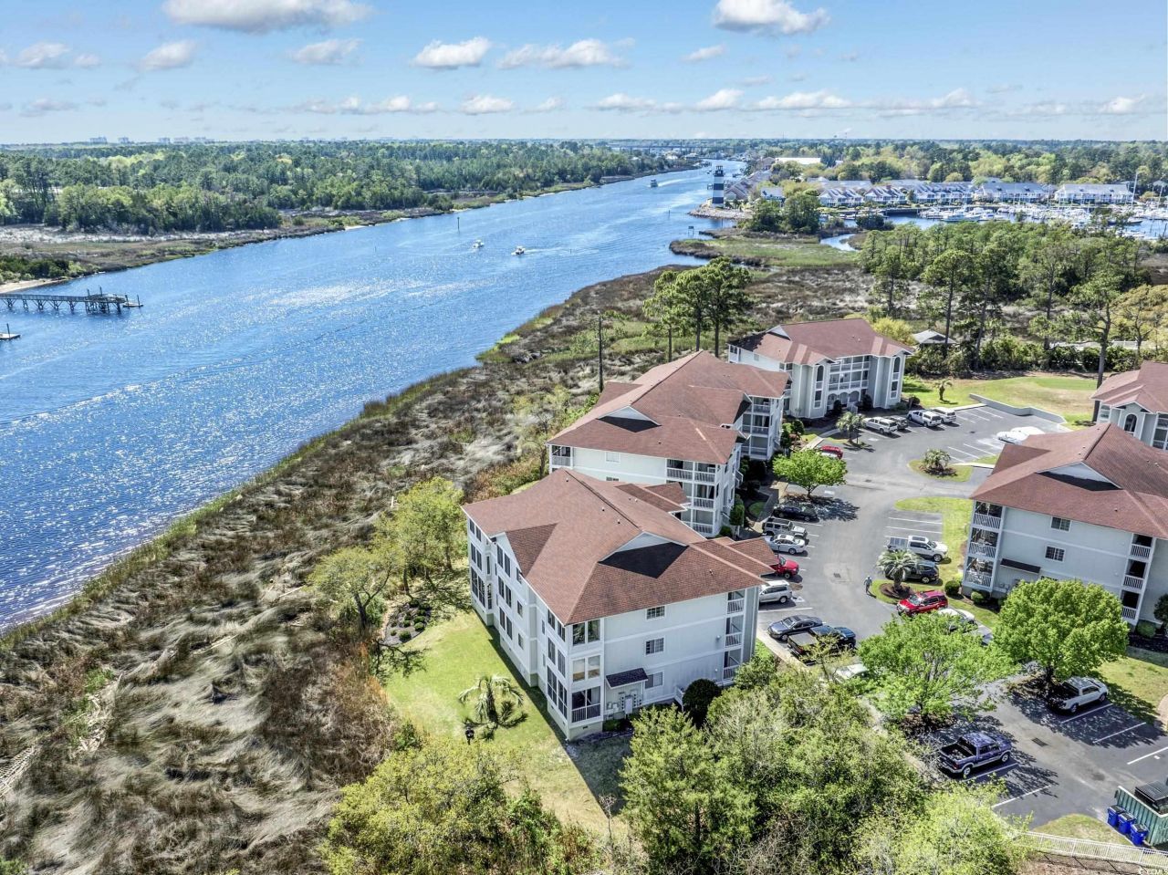 4616 Greenbriar Dr. Photo 24