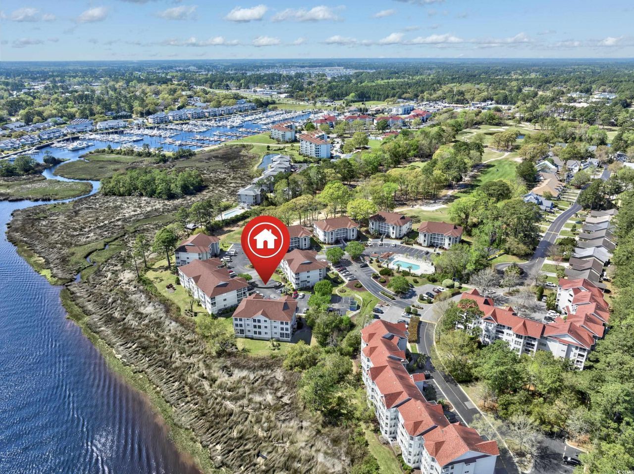 4616 Greenbriar Dr. Photo 25