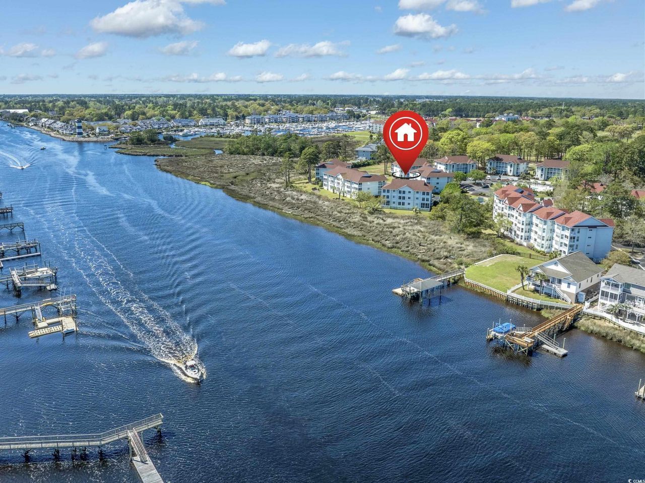 4616 Greenbriar Dr. Photo 26