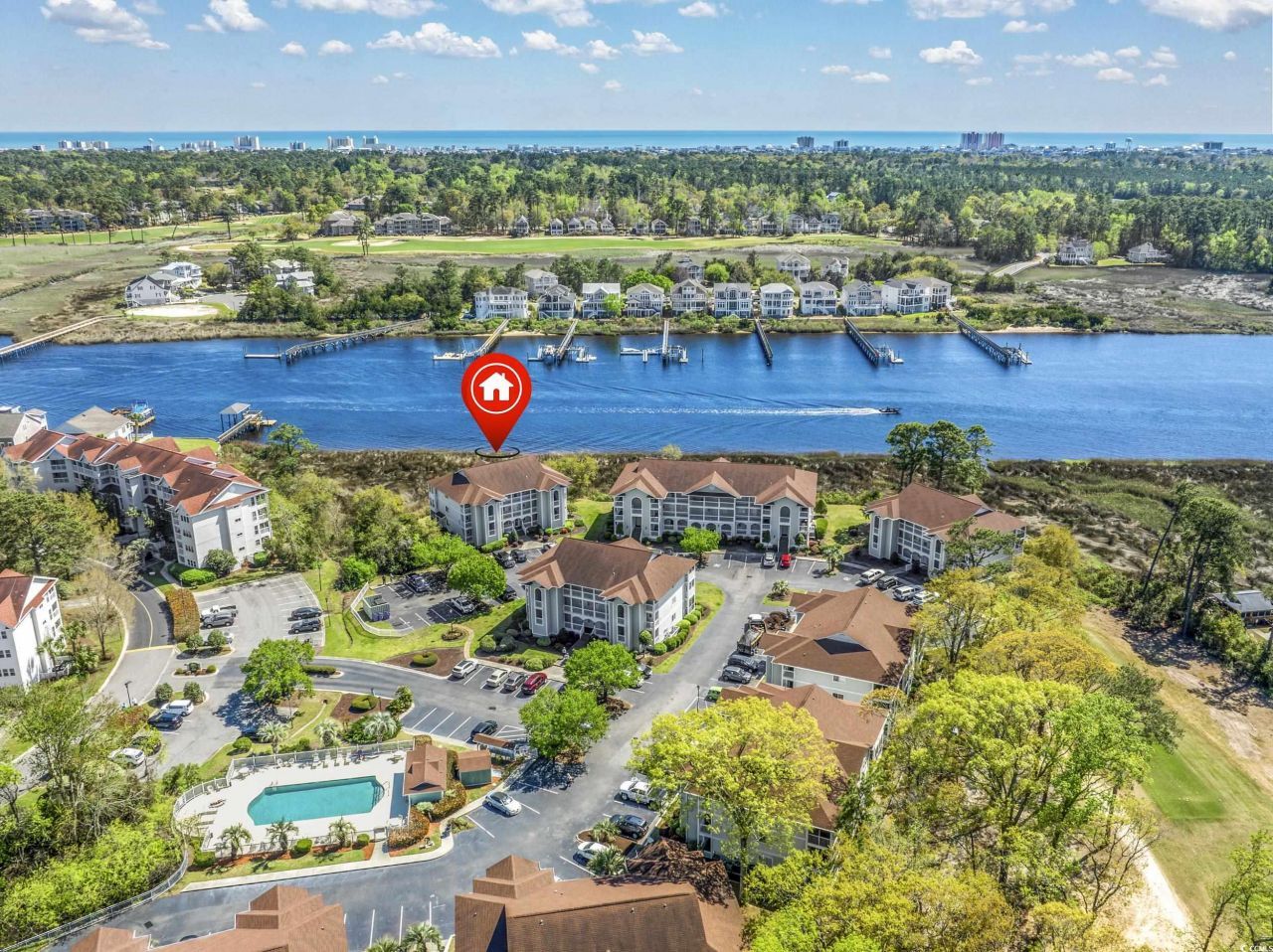 4616 Greenbriar Dr. Photo 27