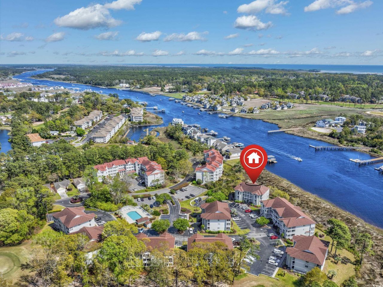 4616 Greenbriar Dr. Photo 28