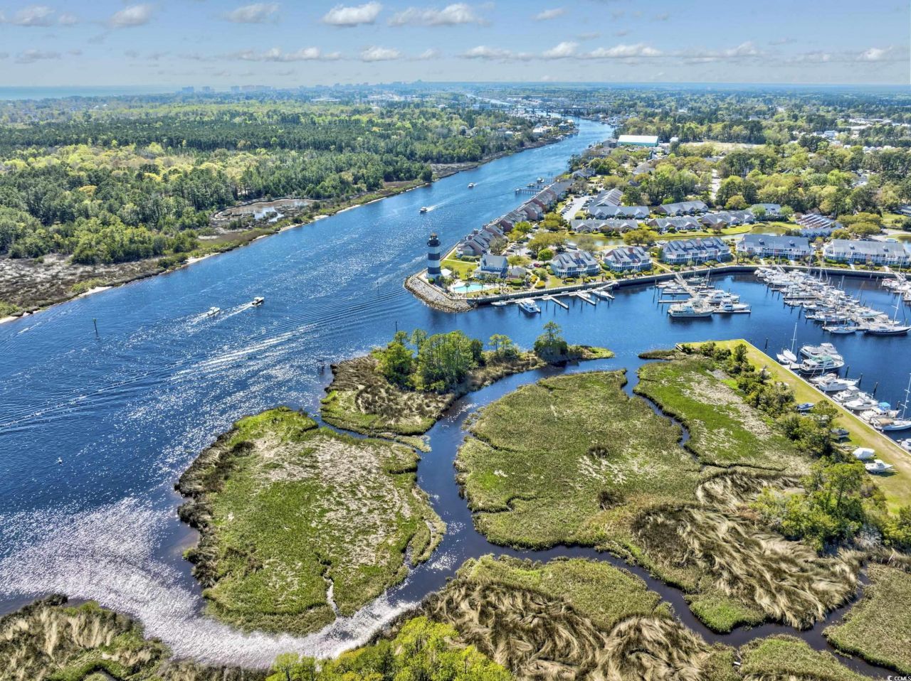 4616 Greenbriar Dr. Photo 29