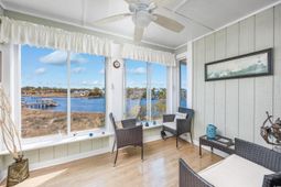 4616 Greenbriar Dr. photo 4