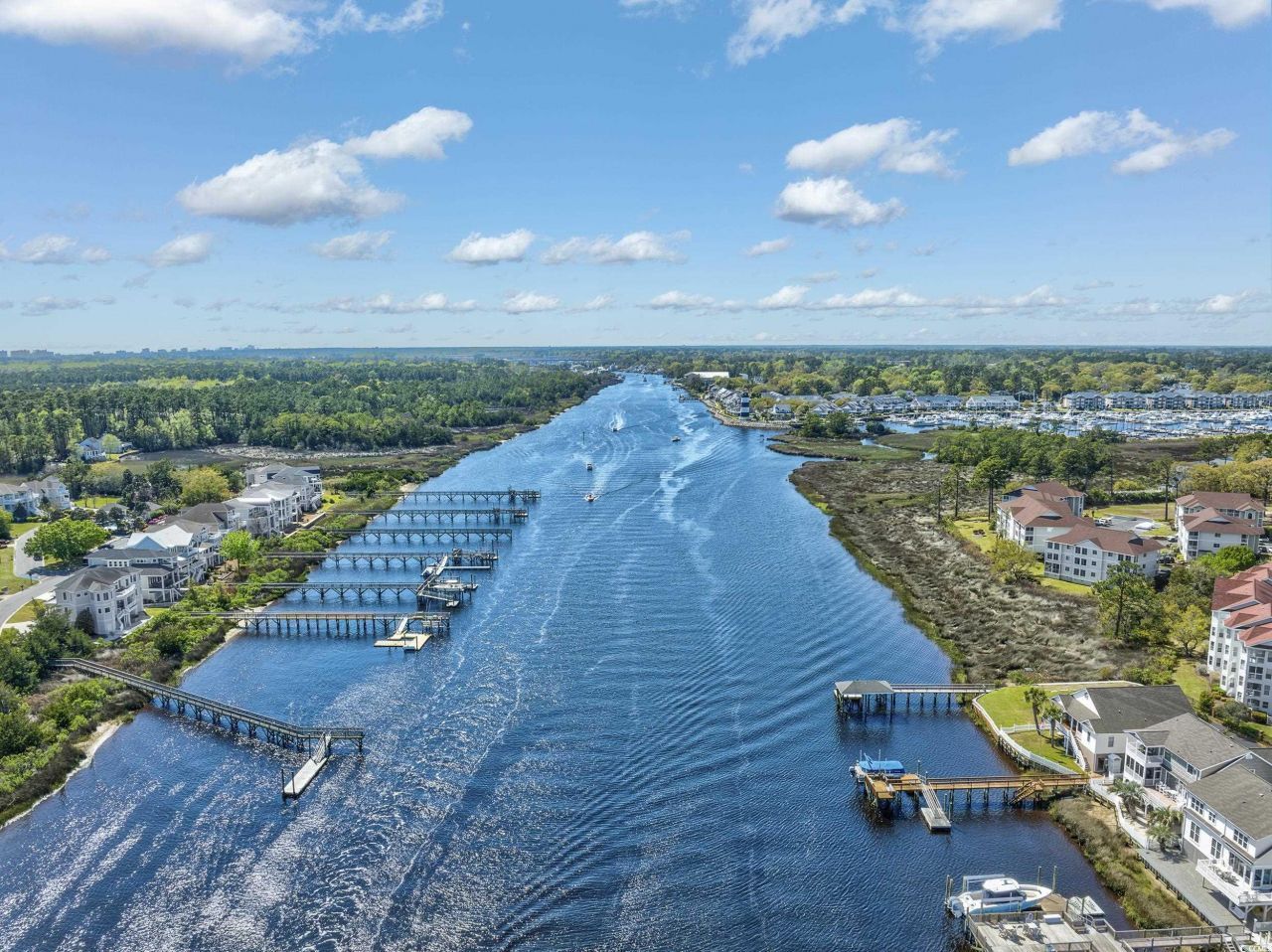 4616 Greenbriar Dr. Photo 30