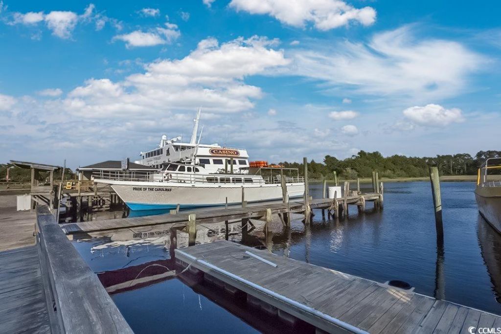 4616 Greenbriar Dr. Photo 31