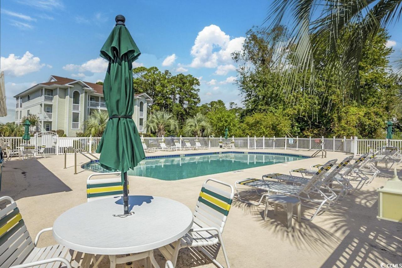 4616 Greenbriar Dr. Photo 32