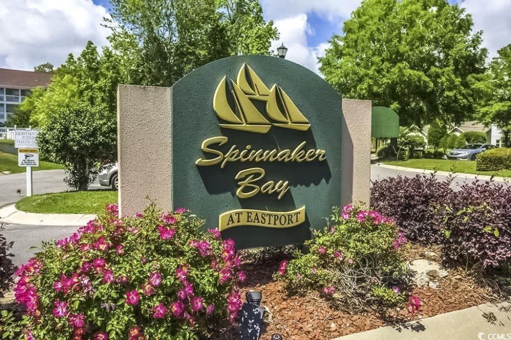 4616 Greenbriar Dr. Photo 35