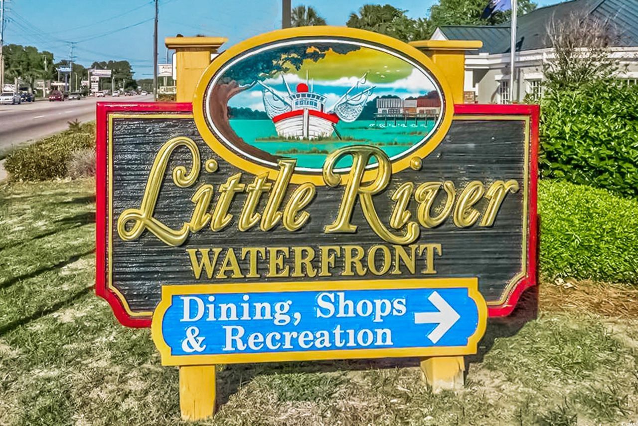 4616 Greenbriar Dr. Photo 36