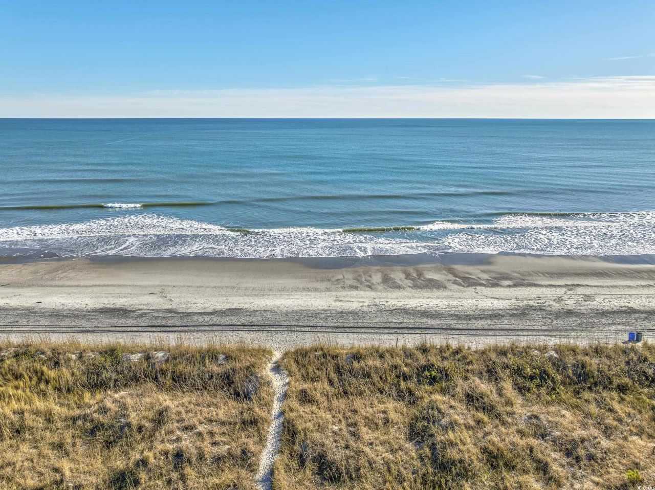 4616 Greenbriar Dr. Photo 37