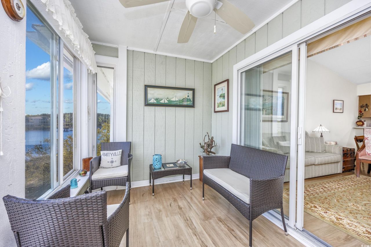 4616 Greenbriar Dr. Photo 4