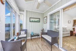 4616 Greenbriar Dr. photo 4