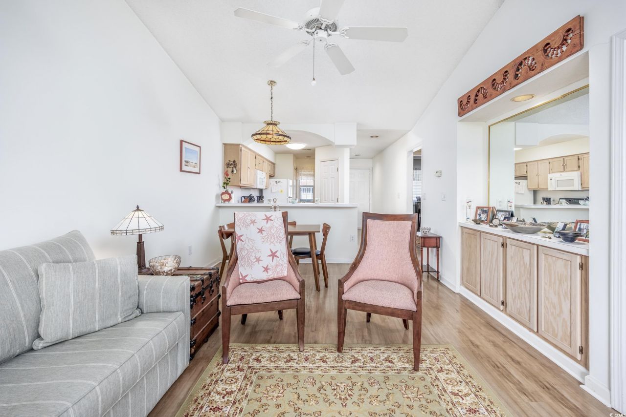 4616 Greenbriar Dr. Photo 7