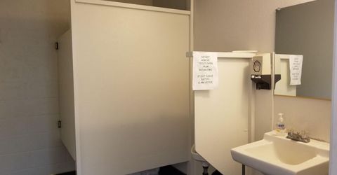 1504 N Us Hwy 395, Unit 6, Gardnerville, NV 89410 Photo