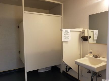 1504 N Us Hwy 395, Unit 6, Gardnerville, NV 89410 Photo